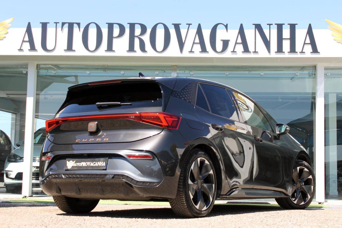 cupra-born-2023-eletrico-0cc