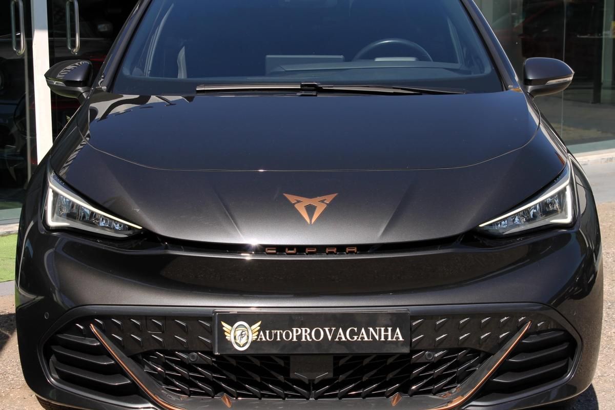 cupra-born-2023-eletrico-0cc