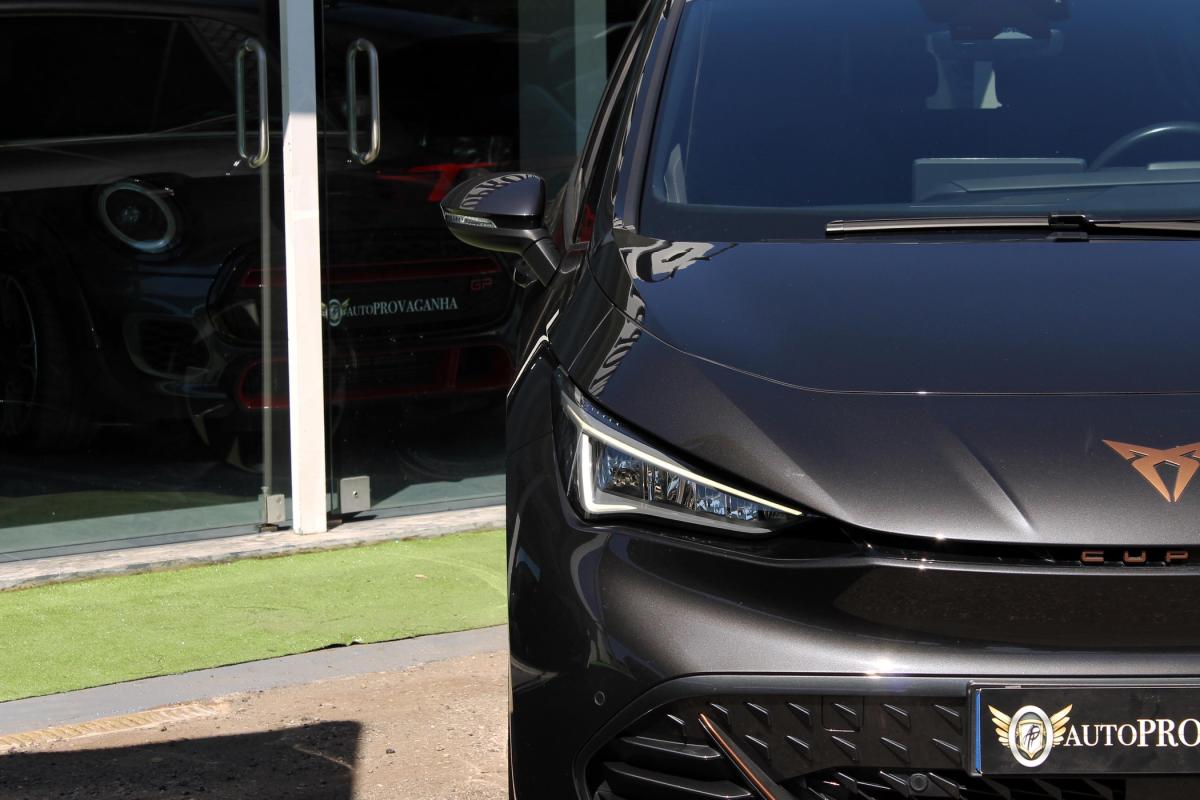 cupra-born-2023-eletrico-0cc