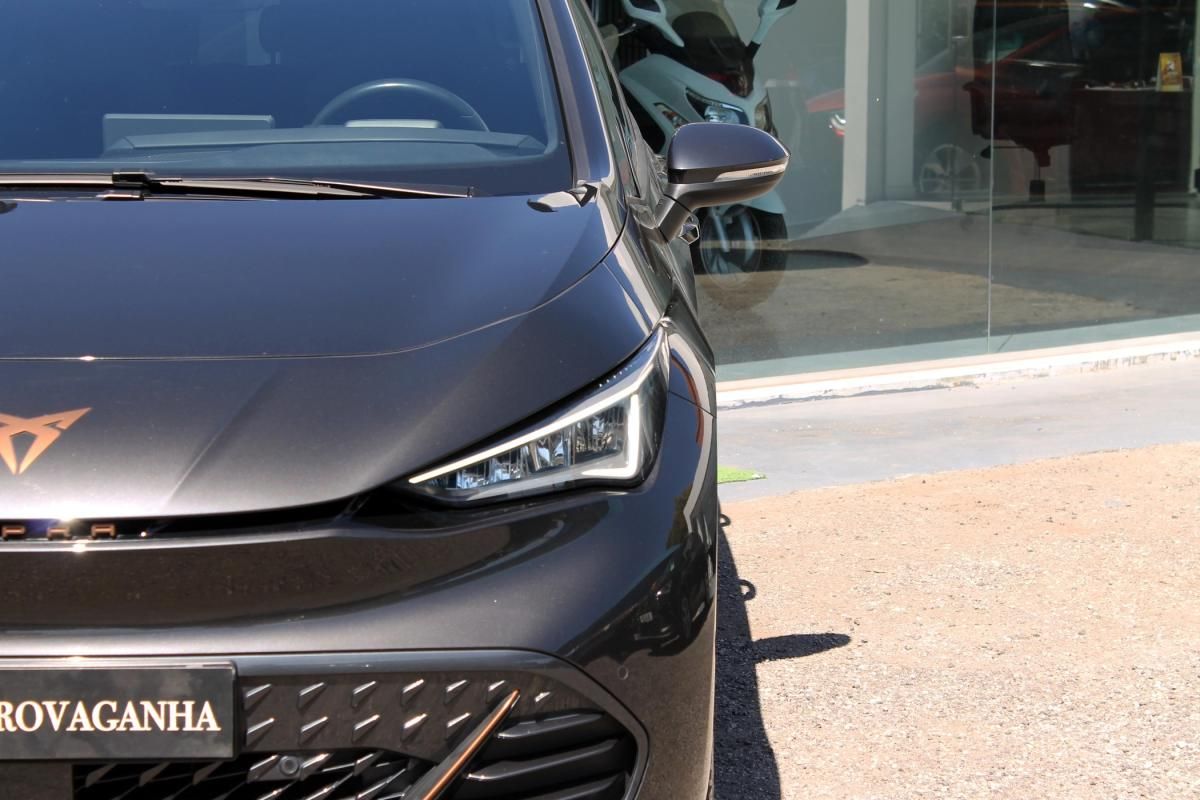 cupra-born-2023-eletrico-0cc