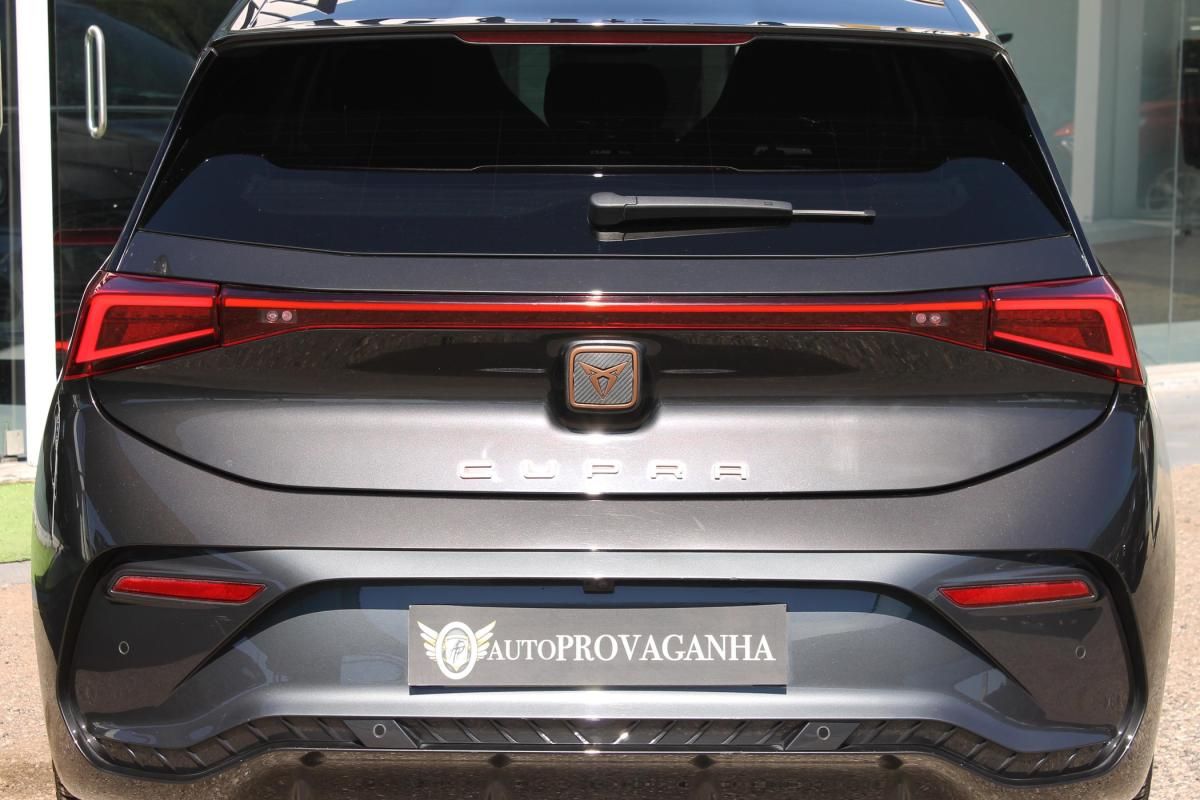cupra-born-2023-eletrico-0cc