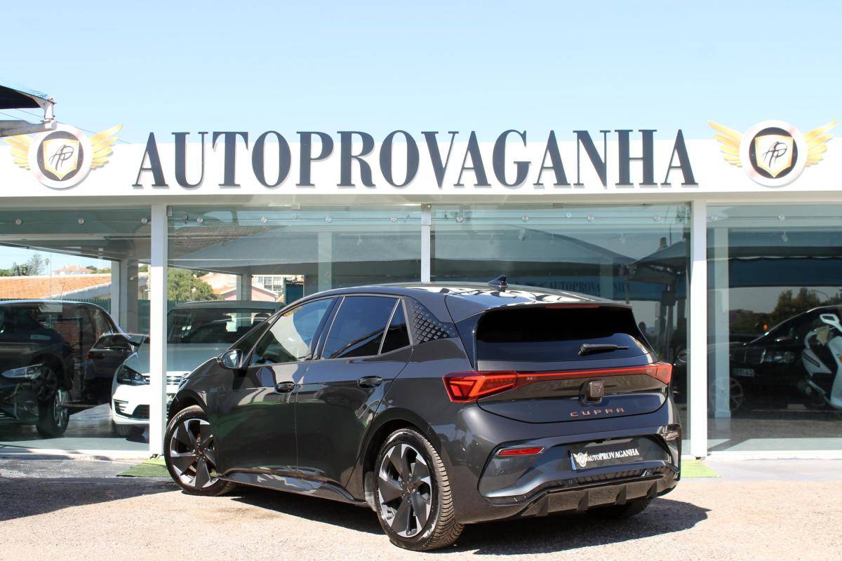 cupra-born-2023-eletrico-0cc