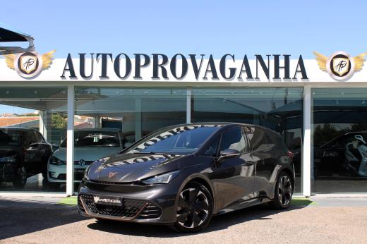 cupra-born-2023-eletrico-0cc