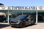 cupra-born-2023-eletrico-0cc