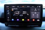 cupra-born-2023-eletrico-0cc