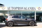 cupra-born-2023-eletrico-0cc