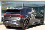 cupra-born-2023-eletrico-0cc