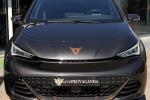 cupra-born-2023-eletrico-0cc