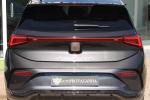 cupra-born-2023-eletrico-0cc