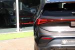 cupra-born-2023-eletrico-0cc