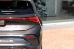 cupra-born-2023-eletrico-0cc