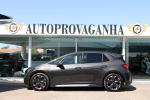 cupra-born-2023-eletrico-0cc