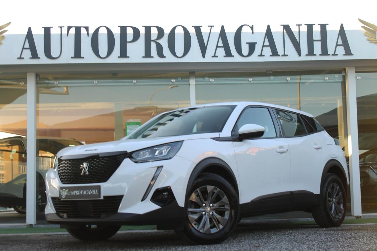 peugeot-2008-2021-gasolina-1199cc