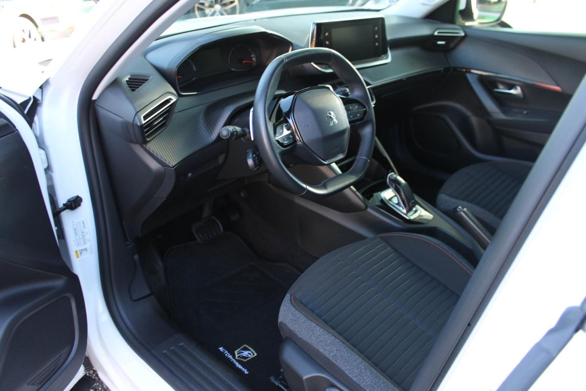 peugeot-2008-2021-gasolina-1199cc
