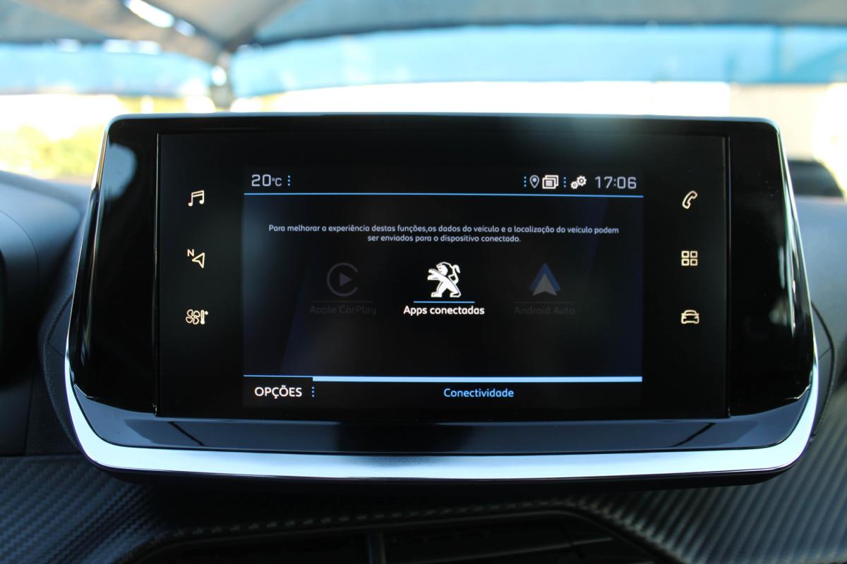 peugeot-2008-2021-gasolina-1199cc