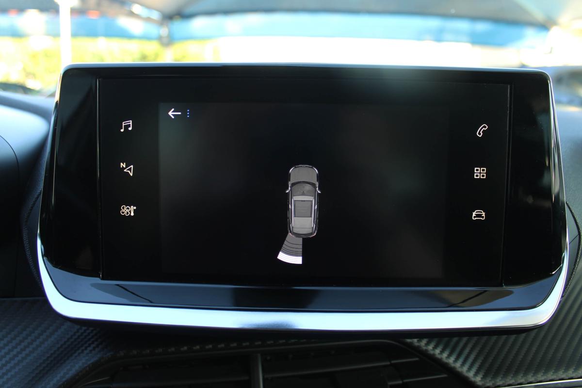 peugeot-2008-2021-gasolina-1199cc