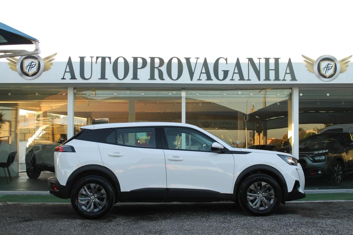 peugeot-2008-2021-gasolina-1199cc