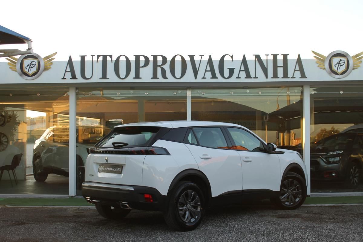 peugeot-2008-2021-gasolina-1199cc