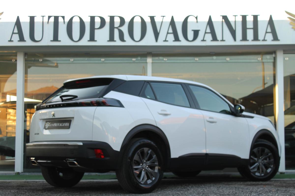 peugeot-2008-2021-gasolina-1199cc