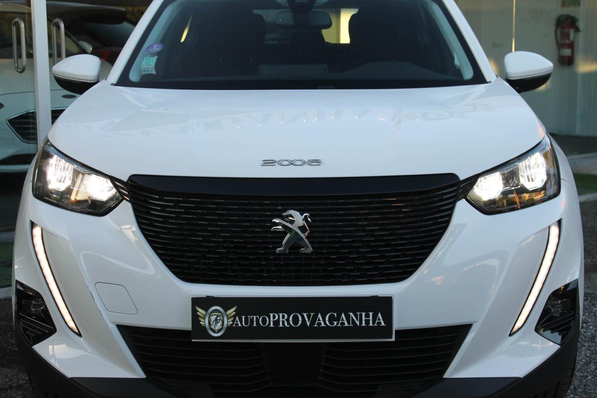 peugeot-2008-2021-gasolina-1199cc