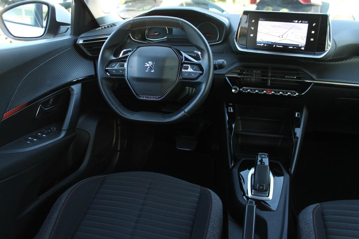 peugeot-2008-2021-gasolina-1199cc