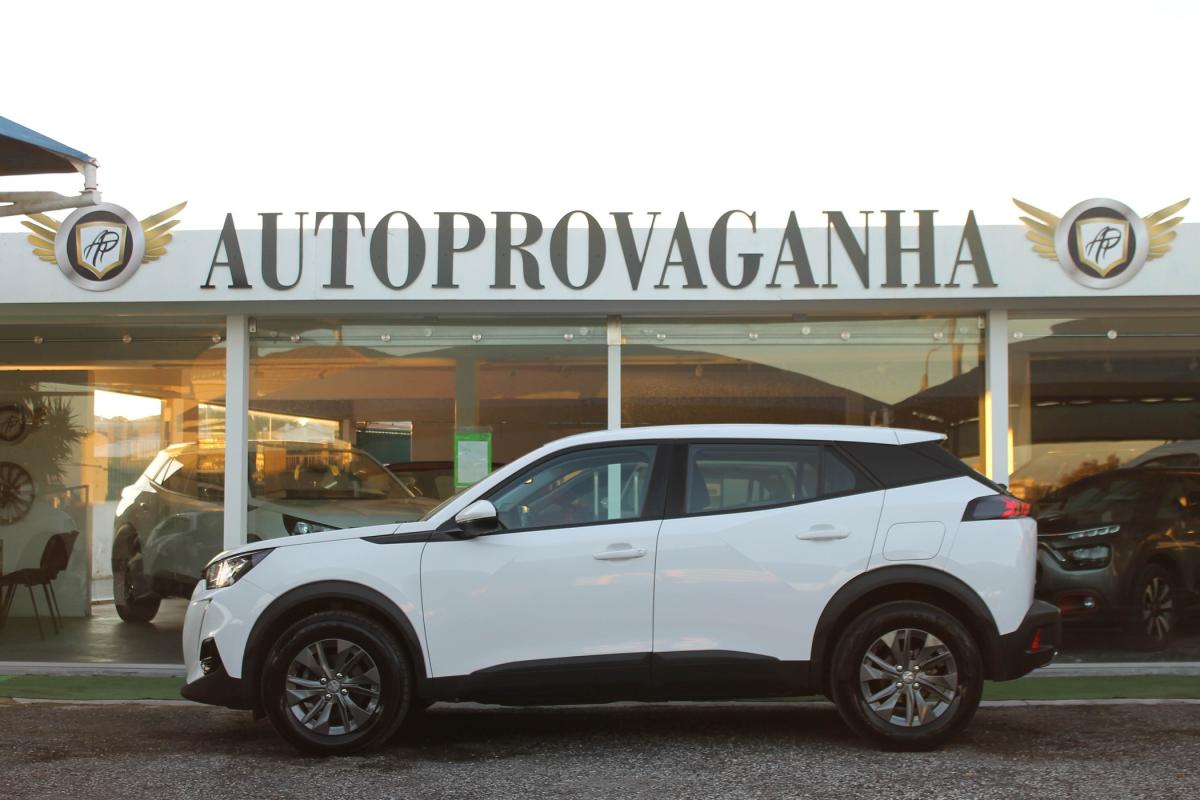 peugeot-2008-2021-gasolina-1199cc