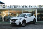 peugeot-2008-2021-gasolina-1199cc