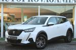 peugeot-2008-2021-gasolina-1199cc