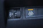 peugeot-2008-2021-gasolina-1199cc