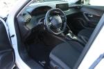 peugeot-2008-2021-gasolina-1199cc