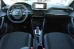 peugeot-2008-2021-gasolina-1199cc