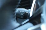 peugeot-2008-2021-gasolina-1199cc