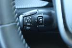 peugeot-2008-2021-gasolina-1199cc