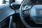 peugeot-2008-2021-gasolina-1199cc