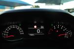 peugeot-2008-2021-gasolina-1199cc