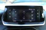 peugeot-2008-2021-gasolina-1199cc