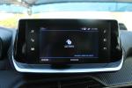 peugeot-2008-2021-gasolina-1199cc