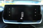 peugeot-2008-2021-gasolina-1199cc