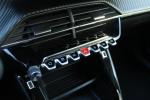 peugeot-2008-2021-gasolina-1199cc