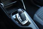 peugeot-2008-2021-gasolina-1199cc