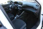 peugeot-2008-2021-gasolina-1199cc