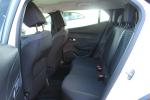 peugeot-2008-2021-gasolina-1199cc