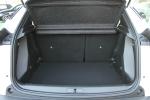 peugeot-2008-2021-gasolina-1199cc