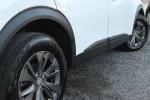 peugeot-2008-2021-gasolina-1199cc