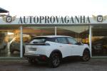 peugeot-2008-2021-gasolina-1199cc
