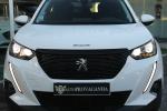 peugeot-2008-2021-gasolina-1199cc