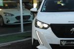 peugeot-2008-2021-gasolina-1199cc