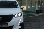 peugeot-2008-2021-gasolina-1199cc