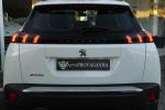 peugeot-2008-2021-gasolina-1199cc