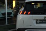 peugeot-2008-2021-gasolina-1199cc